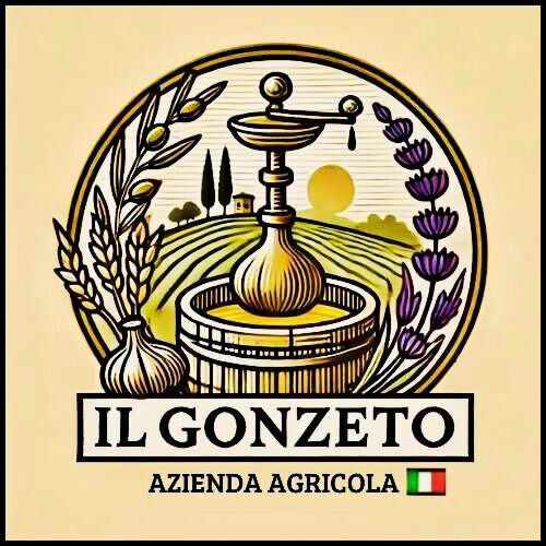 Il Gonzeto